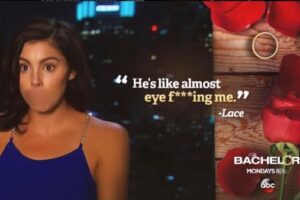 Screen Shot 2016-01-25 at 12.27.42 PM