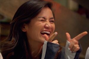 Screen Shot 2016-01-25 at 12.29.58 PM