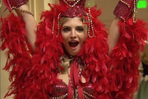 Screen Shot 2016-01-25 at 12.30.33 PM