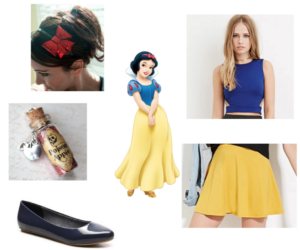 Screen Shot 2016-02-05 at 12.36.39 PM