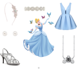 Screen Shot 2016-02-05 at 12.37.26 PM