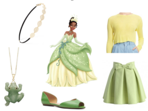 Screen Shot 2016-02-05 at 12.38.30 PM