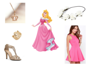 Screen Shot 2016-02-05 at 12.38.57 PM