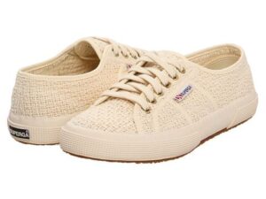 1cf49c66f5cfdcb863dec99e7bada935