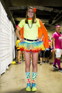 Photo for Tori Anderson