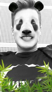 Austin Sommerer - Executive Director