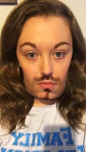 Eileen Seitz - Supply Logistics