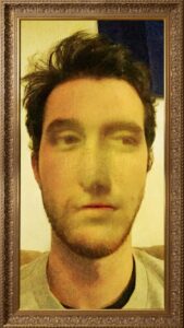 Kyle Azzara - Entertainment