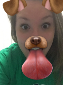 Michelle Warner - Hospitality