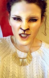 Olivia Rothseid - OPP