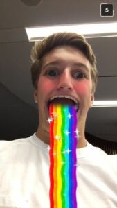 Peter Pagano - Special Events