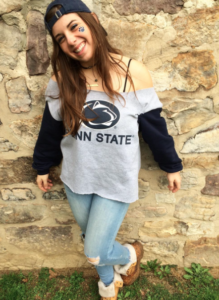 Screen Shot 2016-04-11 at 2.50.57 PM