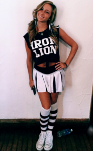 Screen Shot 2016-04-11 at 2.54.34 PM