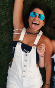 Screen Shot 2016-04-13 at 4.37.18 PM