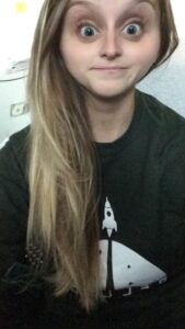 Sydney Boutcher - Finance