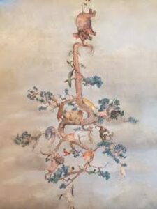 Photo by Tess Petak | Tadashi Shoji