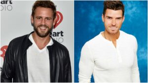 Posted by Entertainment News | etonline.com