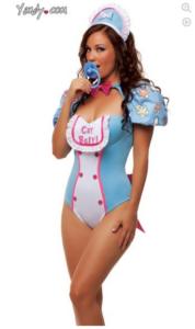 screen-shot-2016-10-24-at-7-16-17-pm