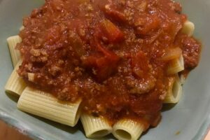 Photo by Katie McFadden