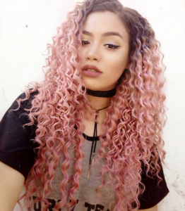 Posted by CaMartins | @queen_cahh