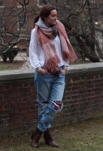 Photo by Jordan Pietrafitta