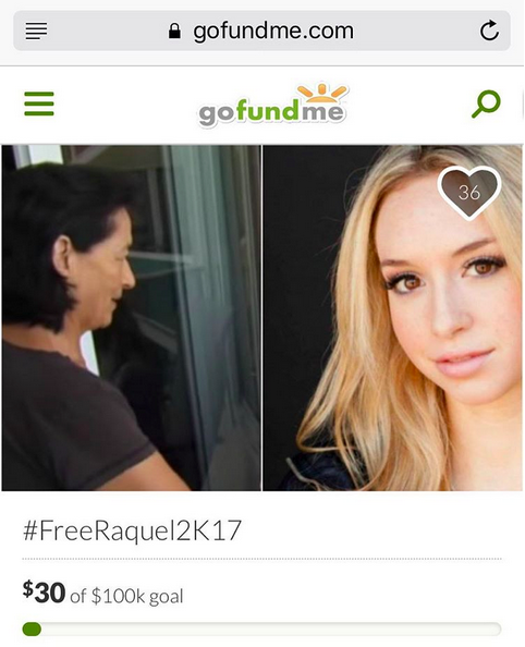 Posted by Corinne Olympios | @colympios