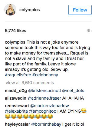 Screen Shot 2017-01-18 at 10.50.50 PM