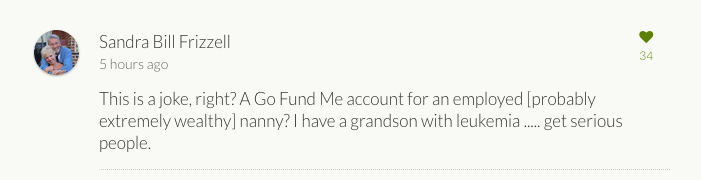 Screen Shot 2017-01-18 at 11.23.19 PM