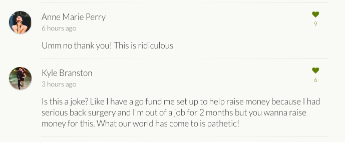 Screen Shot 2017-01-18 at 11.23.31 PM