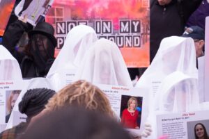 march (18 of 26) (1)