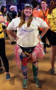 Photo by Janie Cassady