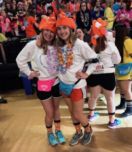 Photo by Janie Cassady