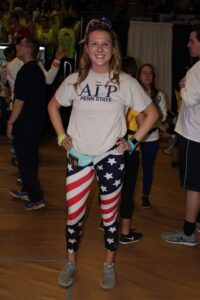 Photo by Jordan Pietrafitta