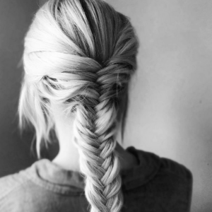 Posted by Mastersofbraids | @mastersofbraids