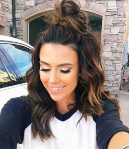 Posted by Walter Leal | @waltermleal