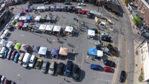 Photo Courtesy of Brad Groznik