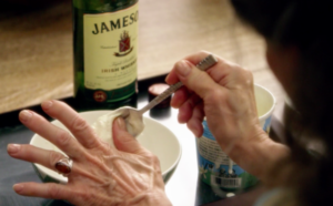 Screen Shot 2017-04-17 at 10.14.09 AM