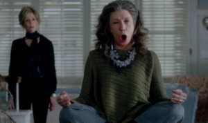 Screen Shot 2017-04-17 at 10.14.23 AM