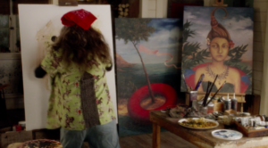 Screen Shot 2017-04-17 at 10.14.32 AM