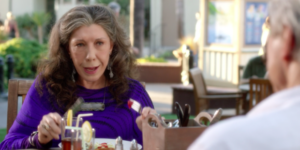 Screen Shot 2017-04-17 at 10.14.41 AM