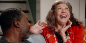 Screen Shot 2017-04-17 at 10.14.52 AM