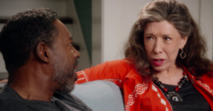 Screen Shot 2017-04-17 at 10.15.02 AM