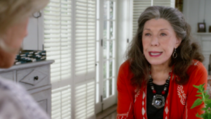 Screen Shot 2017-04-17 at 10.15.10 AM