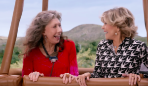 Screen Shot 2017-04-17 at 10.18.04 AM