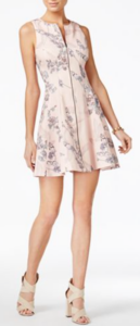Photo from macys.com