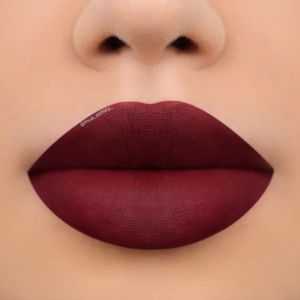 Posted by mua_ashley_