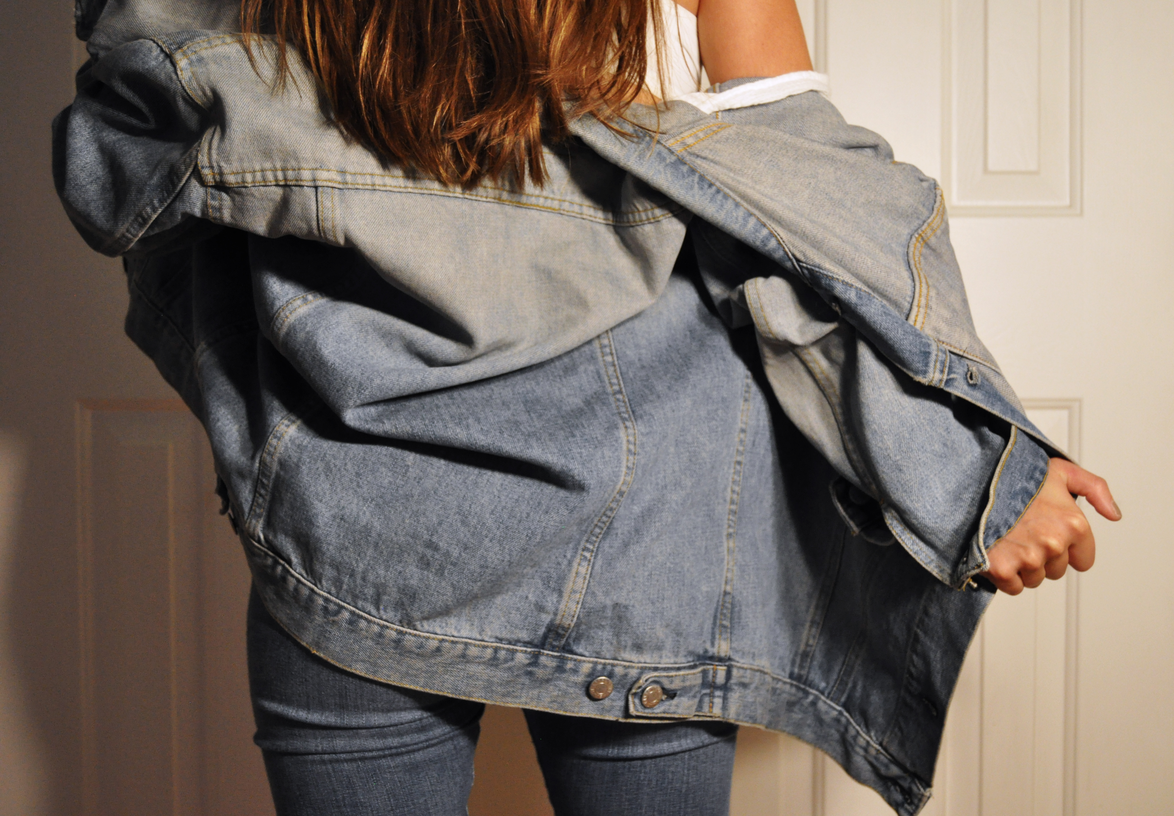 denim1