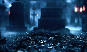 Posted by reputayswiftation.tumblr.com