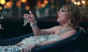 Posted by reputayswiftation.tumblr.com