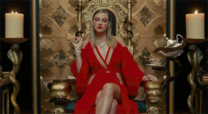 Posted by reputayswiftation.tumblr.com